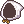 Nazwa:  Polarny Kaptur.png
Wyświetleń: 19639
Rozmiar:  1,005 Bajtów