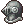 Nazwa:  Spiżowy Hełm.png
Wyświetleń: 3720
Rozmiar:  1.3 KB