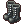 Nazwa:  Buty Berserkera.png
Wyświetleń: 25705
Rozmiar:  1.1 KB