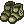 Nazwa:  Buty Drwala.png
Wyświetleń: 11148
Rozmiar:  1.1 KB