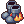 Nazwa:  Magmowe Buty.png
Wyświetleń: 18089
Rozmiar:  1.1 KB
