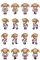 Nazwa:  flowergirl02.png
Wyświetleń: 1517
Rozmiar:  3.2 KB