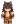 Nazwa:  Artemius.png
Wyświetleń: 8361
Rozmiar:  1.5 KB