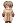 Nazwa:  Kucharz Edgar.png
Wyświetleń: 5499
Rozmiar:  1.4 KB