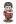 Nazwa:  Wódz Aekin.png
Wyświetleń: 4649
Rozmiar:  1.3 KB