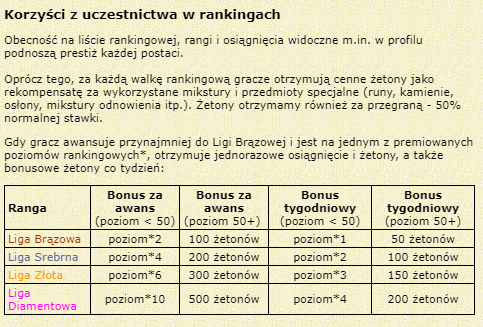 Nazwa:  301fa5f3de7a3a2675ef98c4b28d732c.png
Wyświetleń: 522
Rozmiar:  102.0 KB