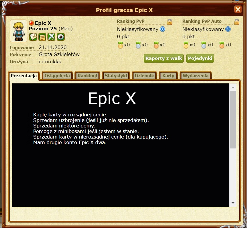 Nazwa:  ping.png
Wyświetleń: 1034
Rozmiar:  217.7 KB