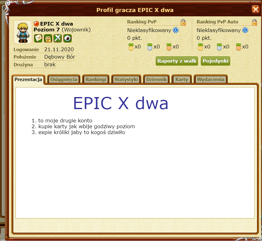 Nazwa:  mop.png
Wyświetleń: 921
Rozmiar:  220.8 KB