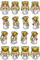 Nazwa:  princessserenity.png
Wyświetleń: 1570
Rozmiar:  4.7 KB