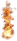 Nazwa:  Płomień.png
Wyświetleń: 2278
Rozmiar:  2.4 KB