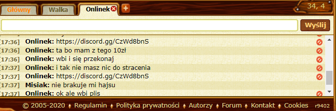 Nazwa:  Screenshot_29.png
Wyświetleń: 1117
Rozmiar:  110.9 KB