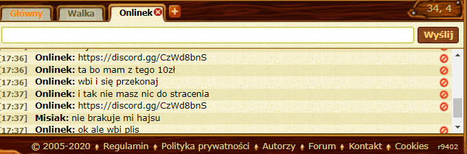 Nazwa:  Screenshot_29.png
Wyświetleń: 717
Rozmiar:  110.9 KB