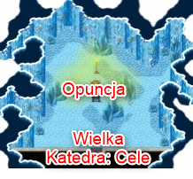 Nazwa:  Wielka Katedra Jaskinia.png
Wyświetleń: 1016
Rozmiar:  109.4 KB