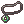 Nazwa:  Amulet Nietykalności.png
Wyświetleń: 10565
Rozmiar:  1.3 KB