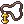 Nazwa:  Krasnoludzki Amulet.png
Wyświetleń: 12862
Rozmiar:  1.1 KB