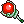 Nazwa:  Magmowa Buława.png
Wyświetleń: 19293
Rozmiar:  1.0 KB