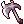 Nazwa:  Spiżowy Topór.png
Wyświetleń: 2687
Rozmiar:  1.0 KB