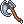 Nazwa:  Topór Drwala.png
Wyświetleń: 9641
Rozmiar:  1.0 KB