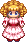 Nazwa:  glinda2.png
Wyświetleń: 1110
Rozmiar:  770 Bajtów