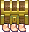 Nazwa:  luggage.png
Wyświetleń: 1162
Rozmiar:  622 Bajtów