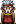 Nazwa:  Profesor Papkin.png
Wyświetleń: 2108
Rozmiar:  14.5 KB
