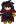 Nazwa:  Vincent.png
Wyświetleń: 2231
Rozmiar:  12.6 KB