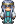 Nazwa:  Lubomir.png
Wyświetleń: 1885
Rozmiar:  14.1 KB