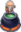 Nazwa:  Walerian.png
Wyświetleń: 2329
Rozmiar:  9.0 KB