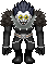 Nazwa:  ryuk.png
Wyświetleń: 1069
Rozmiar:  1.2 KB