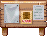 Nazwa:  biuletyn.png
Wyświetleń: 9293
Rozmiar:  3.8 KB