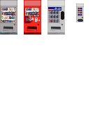 Nazwa:  vending.png
Wyświetleń: 1180
Rozmiar:  2.7 KB