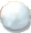 Nazwa:  sniezna_kula.png
Wyświetleń: 2059
Rozmiar:  12.1 KB