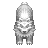 Nazwa:  Warg.gif
Wyświetleń: 15003
Rozmiar:  10.5 KB