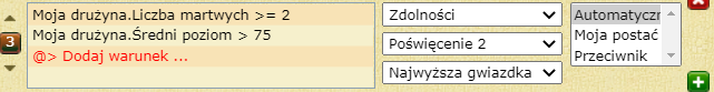 Nazwa:  Screenshot_25.png
Wyświetleń: 1513
Rozmiar:  21.0 KB