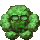 Nazwa:  Zielony Golem.gif
Wyświetleń: 14591
Rozmiar:  17.1 KB