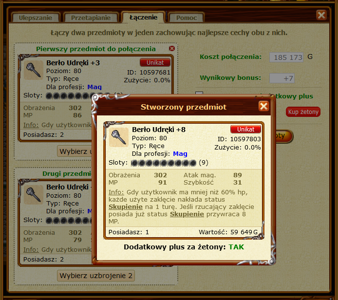 Nazwa:  ac63d46f4619912bc74dd891ee2aeb62.png
Wyświetleń: 764
Rozmiar:  391.3 KB