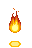 Nazwa:  Czerwony Ognik.gif
Wyświetleń: 19768
Rozmiar:  3.2 KB