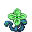 Nazwa:  Drosera Jadowita.gif
Wyświetleń: 17379
Rozmiar:  8.0 KB