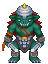Nazwa:  Goblin.gif
Wyświetleń: 16950
Rozmiar:  16.6 KB