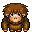 Nazwa:  Orangutan.gif
Wyświetleń: 15811
Rozmiar:  4.6 KB
