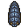 Nazwa:  Pluskwa.gif
Wyświetleń: 15496
Rozmiar:  3.6 KB