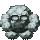 Nazwa:  Skalny Golem.gif
Wyświetleń: 19827
Rozmiar:  16.6 KB
