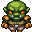 Nazwa:  Troll.gif
Wyświetleń: 19779
Rozmiar:  6.1 KB