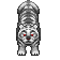 Nazwa:  Tygrys Górski.gif
Wyświetleń: 16894
Rozmiar:  10.5 KB
