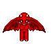 Nazwa:  Diablica.gif
Wyświetleń: 19048
Rozmiar:  11.3 KB