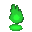 Nazwa:  Zielony Ognik.gif
Wyświetleń: 13413
Rozmiar:  6.3 KB