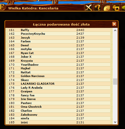 Nazwa:  NR1IKiC.png
Wyświetleń: 1907
Rozmiar:  87.5 KB