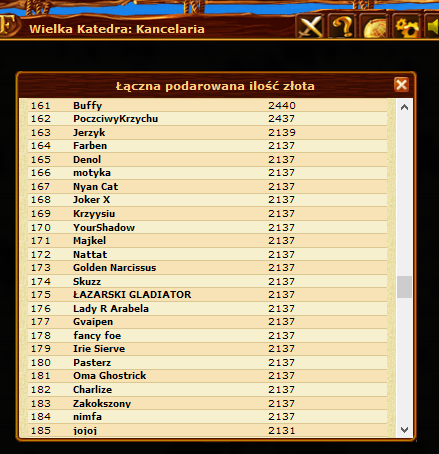 Nazwa:  NR1IKiC.png
Wyświetleń: 1680
Rozmiar:  87.5 KB