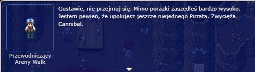 Nazwa:  Pirrat.png
Wyświetleń: 1023
Rozmiar:  119.0 KB