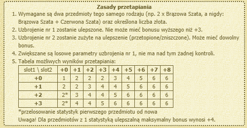 Nazwa:  c0238cb6fb2b84ee9a768e8798cf9dce.png
Wyświetleń: 2388
Rozmiar:  77.8 KB